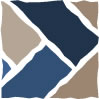 Peoria Pavers